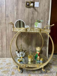 مقدمه نضيفه اي ضرر مابيها 25 العنوان بغداد الحريه الثالثه 07736705953 ...