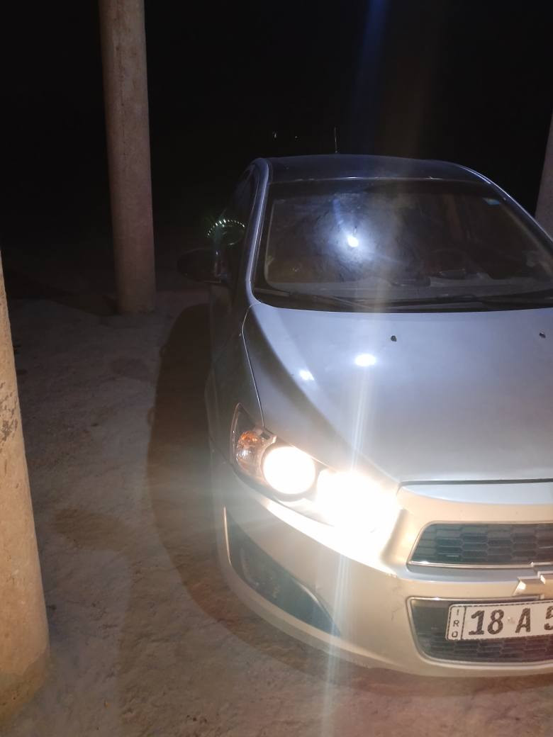 اوتوماتيك كير ومكينه جديده  باسمي سنويه ورقم انكليزي  جديده ورقم بابل بيه جاملغ فقط  طخه


**إذا كنت صاحب هذا الإعلان وتريد حذفه لأي سبب، رجاءا أرسل رسالة إلى الدعم الفني**