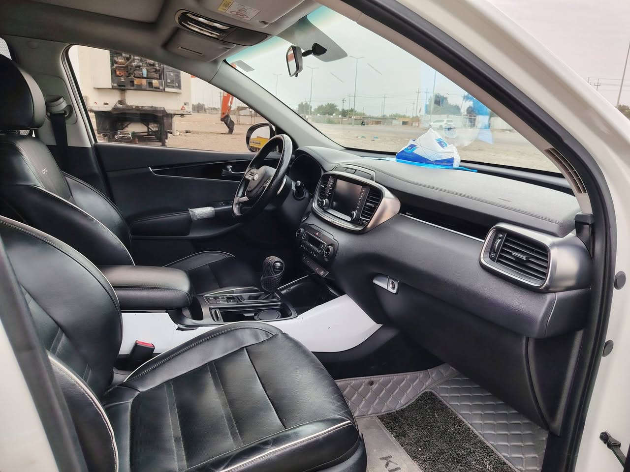 البيع جيتي لاين كفال عامه 1/1فوال 
مديل 2020 البيع البيع سياره جديده


**إذا كنت صاحب هذا الإعلان وتريد حذفه لأي سبب، رجاءا أرسل رسالة إلى الدعم الفني**