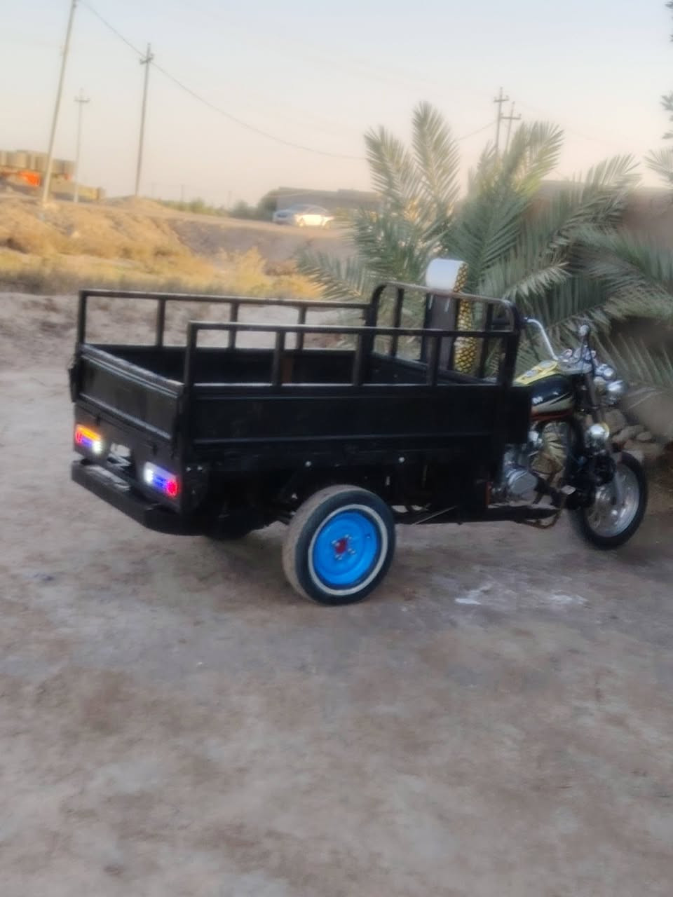 20019


**إذا كنت صاحب هذا الإعلان وتريد حذفه لأي سبب، رجاءا أرسل رسالة إلى الدعم الفني**