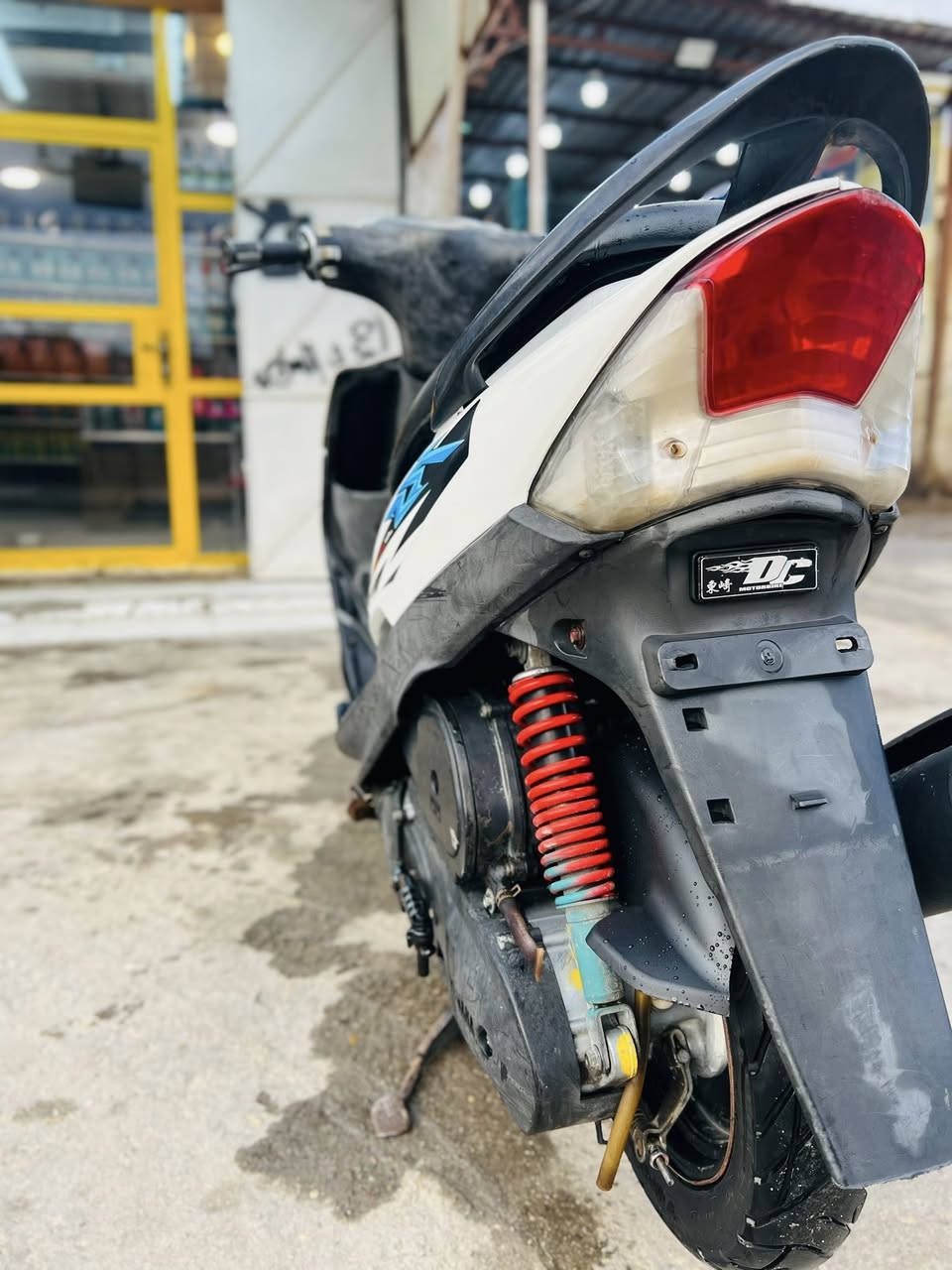 للبيع ماكس عدله كفرات تجاري وصالنصه FM لباقي كلا بلادي للاستفسار ***********فقط اتصال 📞 ✈️
