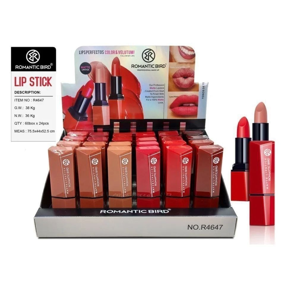 لا تنسون قرعة 
التفاعل الاسبوعي
عروض اقلام الشفة💄
بعدهه مستمرة 
موديلات قلم شفة ستك مات 
من ماركة رومانتك ريد👑
السعر(500)دينار✌️ 
توصيل لكل المحافضات 5
داخل الكوت الفين
اقضية ونواحي الكوت 4
♦️رابط قناة التلي👇
https://t.me/malkaltnzelat
♦️رابط الانستا👇
https://instagram.com/h11p21?igshid=YTQwZjQ0NmI0OA==
♦️رابط الفيس بوك
https://www.facebook.com/profile.php?id=100069312699567&mibextid=hIlR13
♦️العنوان:الكوت حي الجهاد شارع ام البنين السماكة سابقا♦️جملة ومفرد
♦️***********
♦️ليس لدينا فرع اخر
