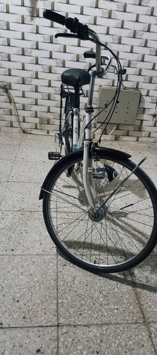 عنوان بغداد حي البتول ***********  110 اوبي مجال
