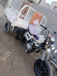 ستوته لبيع موديل 12 أوراق كامله  تعمير كله جديد شراي يخابرني 078505746...