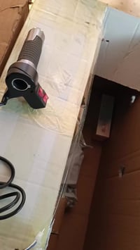 قطع سكليتر • ثلاث قطع • قطع غيار