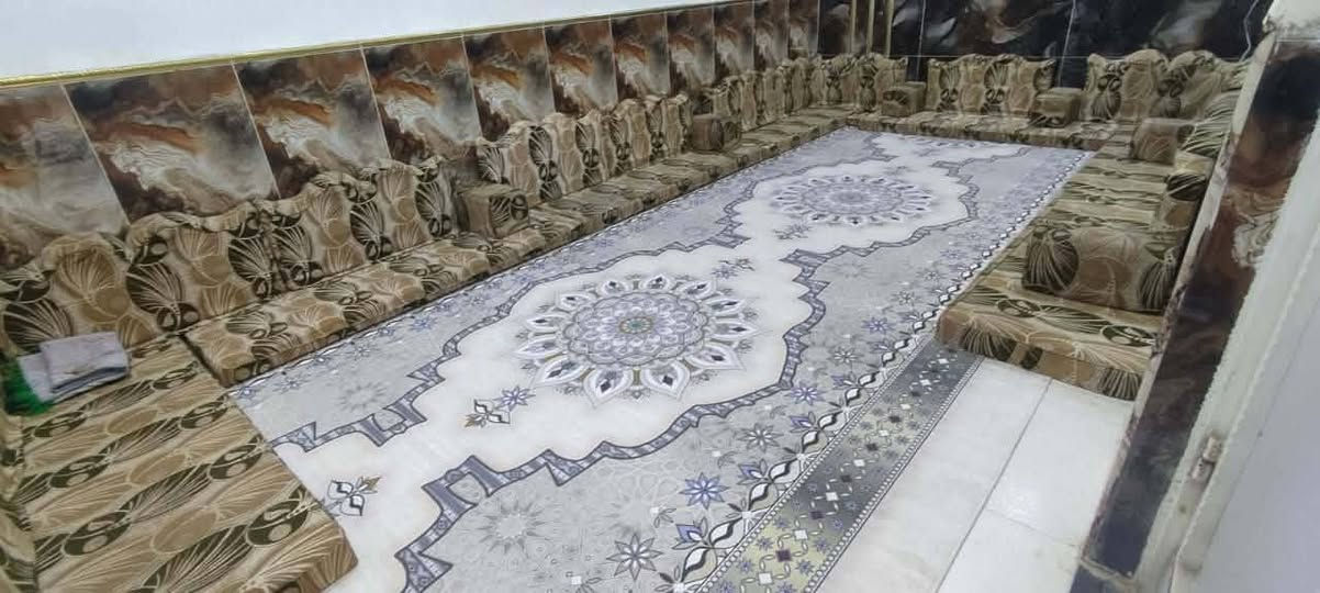 متاح ديوان ناصريه مركز ***********
