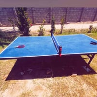 منضده • دبة طوب • خاتونية البوعلوان