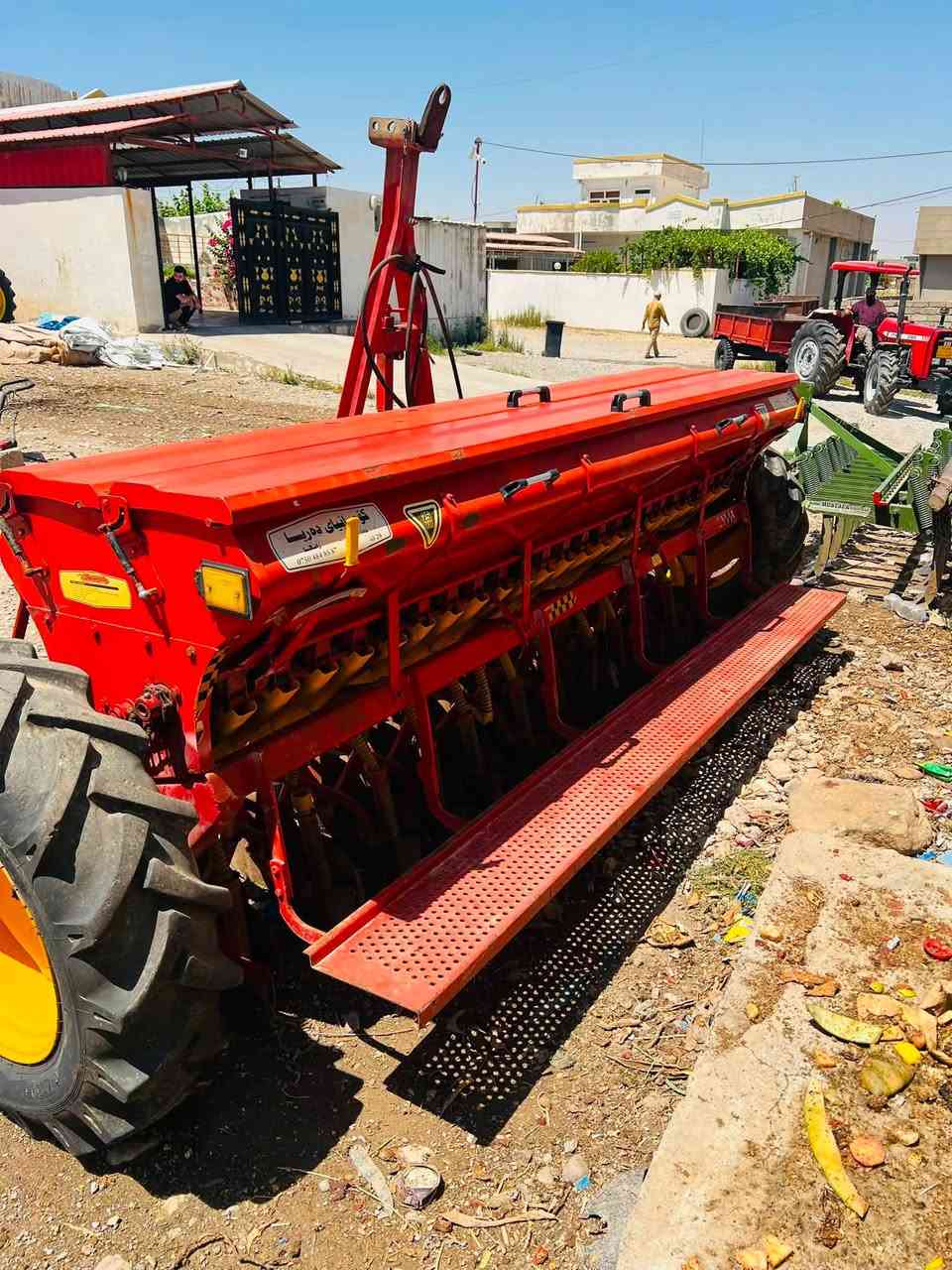 للبیع تابیعە تورکی مودیل 2021حجم24صاج سعر منا سب ***********واتساپ
