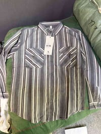 شلعه قميص ستندرات  ثلاث الوان سعر ٤ ٠٧٧١٥٥٢٢٢٦٨