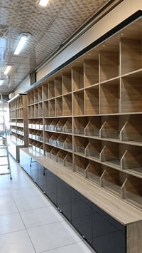 للبيع 07902399565 هذا بي واتساب 07711304344