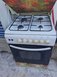 فرن • أجهزة منزلية