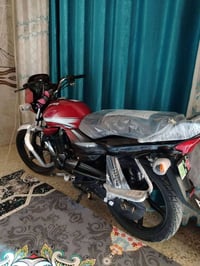 هيرو ٢٠ • أوراق أصلية • كوت زين القوس