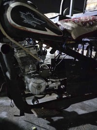 ستوته ٢٠١٦ • اوراق اصولي • الحكيم الثانيه