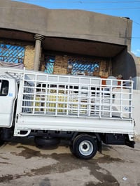 محجر كياه فحل للبيع بواري مكاني حله07831332205 السعر 700