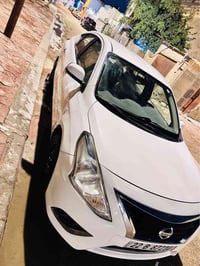 صني هندي • ٢٠٢٣ • البصرة المعقل