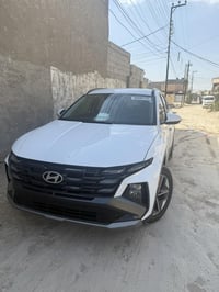 توسان 25 دخول جديد دخول جديد امريكي ماشيه حاليا ٢٨٤٠٠ الف حقيقي فحص مو...