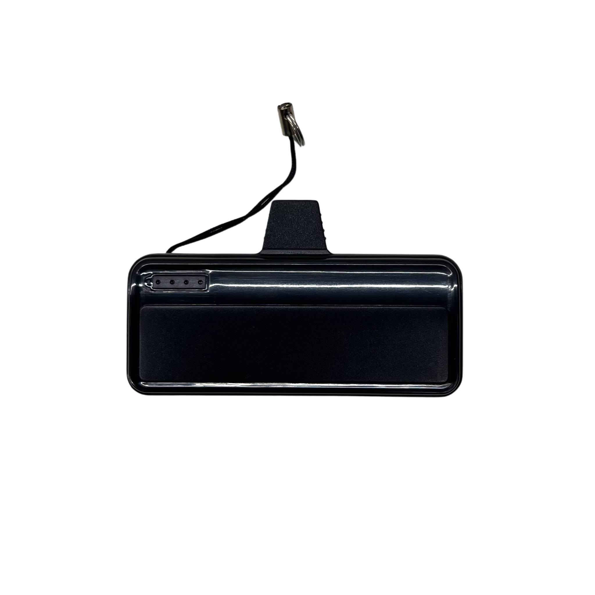 السلام عليكم اخوان باور بنك شحن محمول بالجيب ايفون فقط شحن سريع

السعر 10 الاف فقط

الاعتماد على رقمي او الخاص
*********** واتساب او اتصل او راسل خاص
