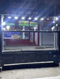 شوايه للبيع الاستفسار الاتصال برقم 07708305348