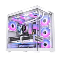 غراض للبيع 100 الف مذر بورد b760 gigabyte    Gskill ب٧٠ الف رامات ddr4...