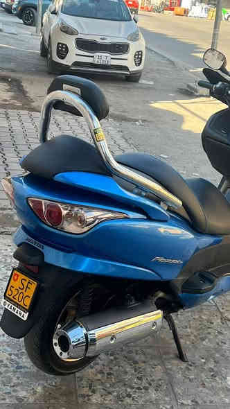 السلام عليكم بيع او مراوس بسلفر 400 حتى لو بيه نقوصات او pcx جيل اول  /.  ( فورزه 0/9 كرستال وياله ذهبي تجوه اصليه جامه طويله بك لايت كرستال دراجة كزازة  مكفوله نازله من رمبه قبل 3 اشهر نضافة الكفر 95‎%‎ بيه تكحيل  خفيف لاكسر ولاشي وصور كدامك هيه تحجي جيف فيتر وفحص سعر 1500 وبيه مجال قليل مكاني بغداد بوب الشام استفسار اكثر ***********
