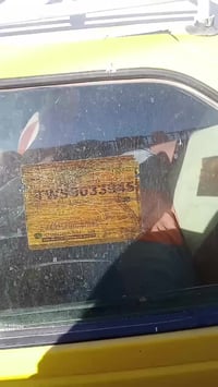 بيجو روى 2009رقم الماني بغداد صاحبه ايريد تحويل بيته بالبياع السياره ب...