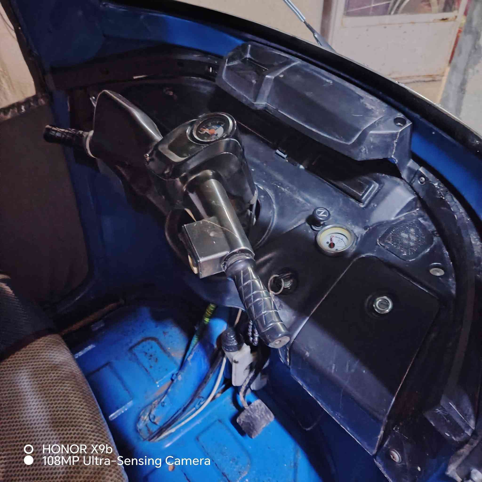 سلام عليكم تكتك 2020بشهر 8 تكتك محركه لايبخر لاينقص خير من الله كشر مكفول خير من الله رقم وسنويه شرط تحويل رقم بغداد مكاني بغداد قرب ابو دشير سعر 6ملايين وبيه مجال حق جيه رقم الهاتف ***********
