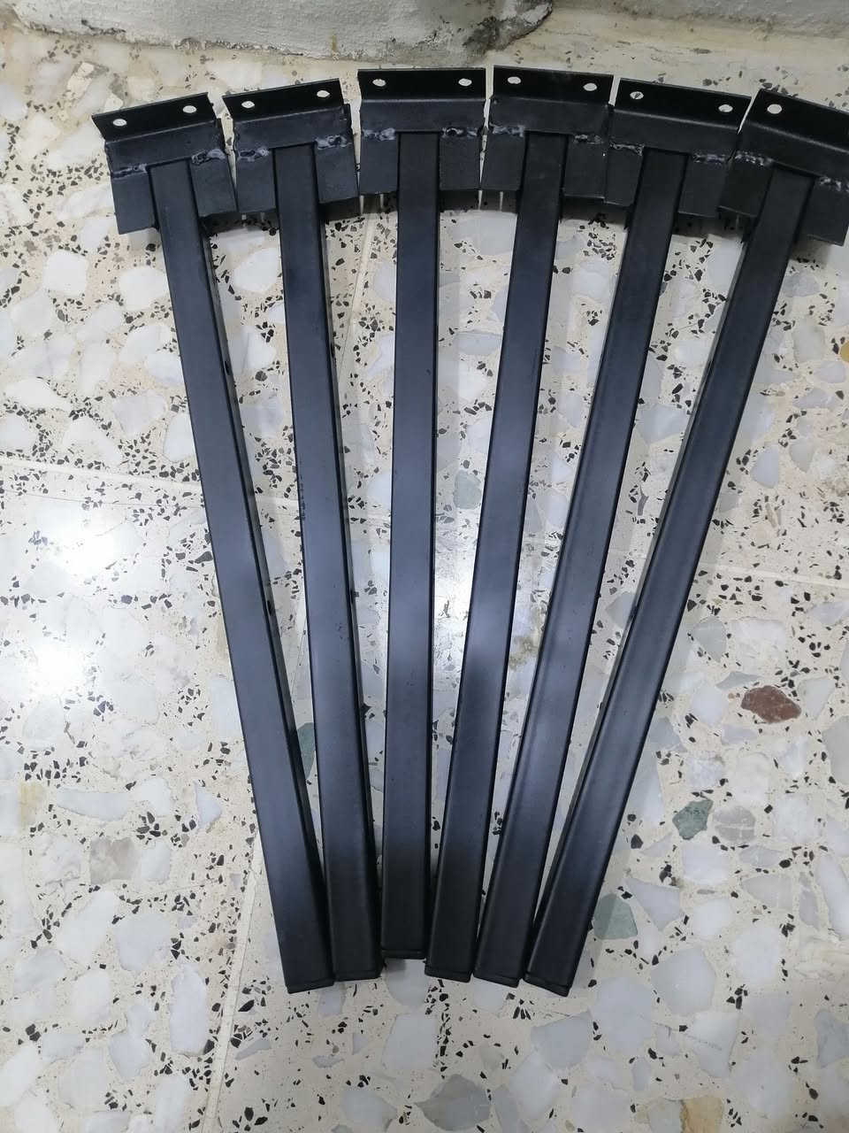 ***********السعر 15مع التوصيل
