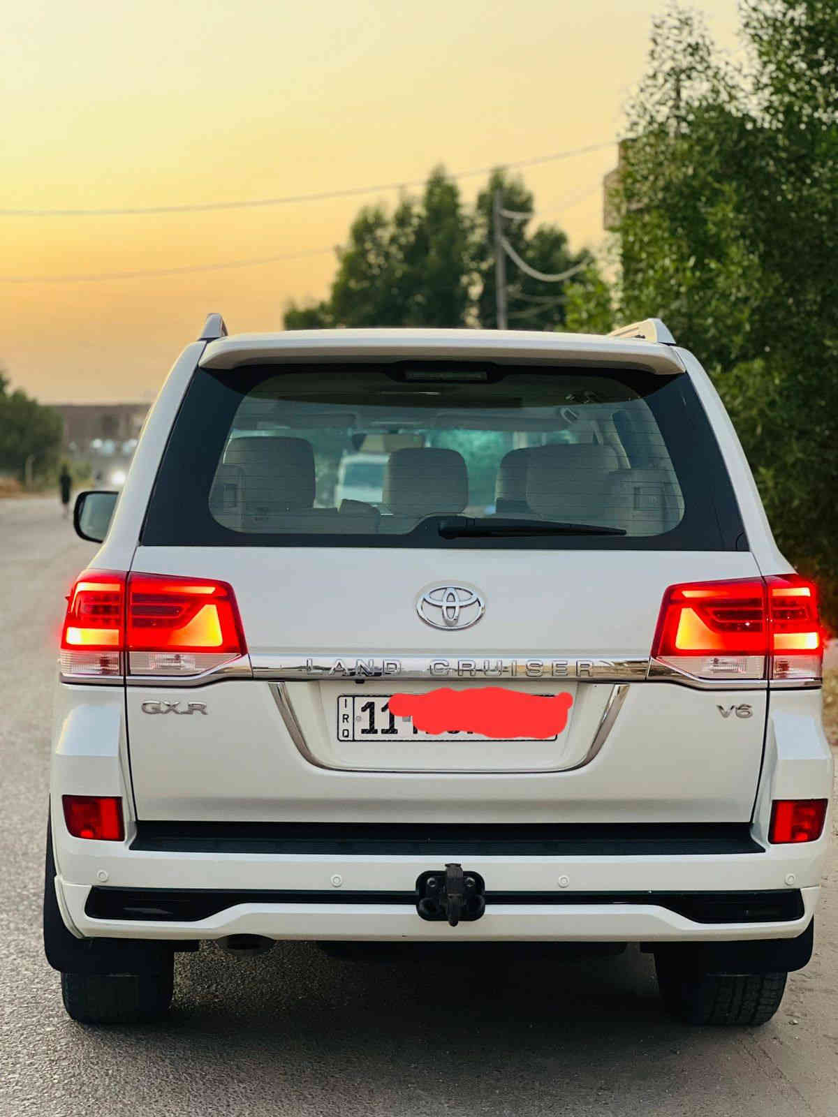 17فطيم اصل فول مواصفات مكفوله كفاله عامه رقم بغداد دولي كراسي كهرباء كامرات محيطيه شاحن واير لس ثلاث شاشات  تخم تاير جديده السبير مانازل ماشيه ١٢٠كم دبل موس كراسي كهرباء السعر 485
***********
