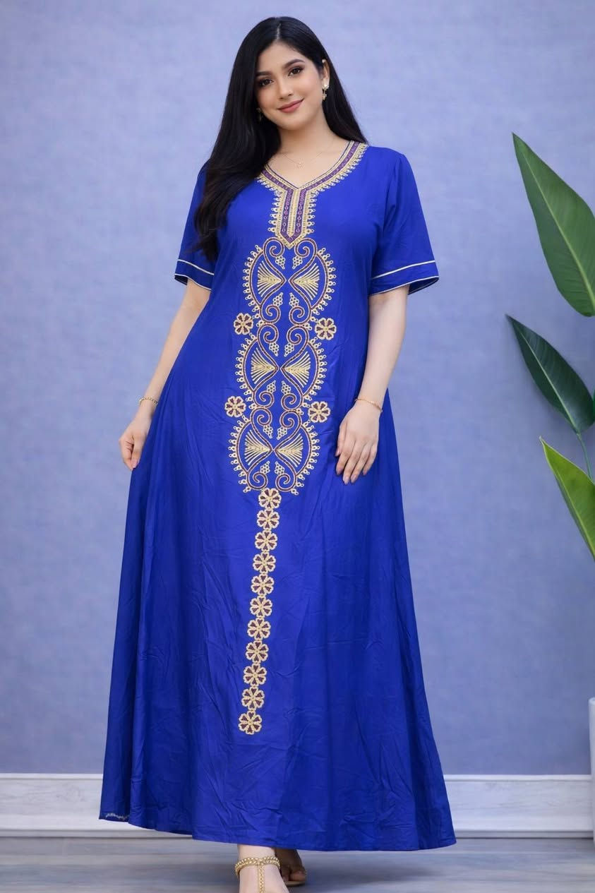 عرض خاص من مجمع المكصوصي الارخص الاسعار 🛑🛑🛑
✅ دشداشة  نسائي 
✅الخامه كشمير 
✅م̷ـــِْن شركه ليندا 
✅ القياسات 2XL.  3XL  4XL   
( الكميات محدودة ) 🏃‍♀️🏃‍♀️🏃‍♂️🏃‍♂️🏃‍♂️💃💃💃💃
🚛🚛🚛🛵🛵🛵🛵🛵
- التوصيل داخل الكوت وجميع محافظات العراق

العنوان__كوت_انوار_الصدر__شارع المواكب الحسينيه__قبل شارع مشجر 

- يرجى تصفح المنشور لمشاهدة الموديلات .

- يرجى تصفح منشورات الصفحة لمشاهدة جميع العروض .
سوي تاك لكل الي تعرفه حتى يستفاد من العرض .

(( لا تنسى الاعجاب بالبيج و اعطاء المشاهدة اولا ليصلك كل  جديد . تصفح منشوراتنا باستمرار لتصلك افضل العروض ))
ارقام الهاتف :***********
يتوفر واتساب و فايبر على الرقم 0773739035
