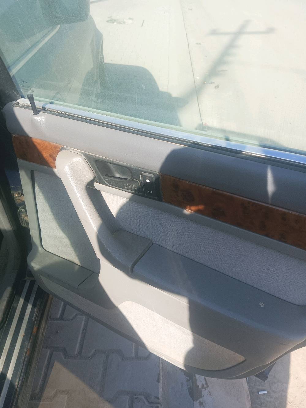 السلام عليكم اريد مراوس وانطي فرق مشروع وطني لل 27 رقم نينوى السياره تبريد شغال كير مكينه كهربائيات مكفوله ما عدا الصدر وشغلات نواعم رايدها ب 35 مكاني بيجي اريد مراوس شنو عندك نزل والرزق ع الله تحياتي للجميع