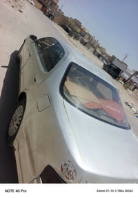 مكينة جديدة • جير جديد • تبريد ثلج