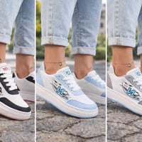 ترند • ملابس • موضة