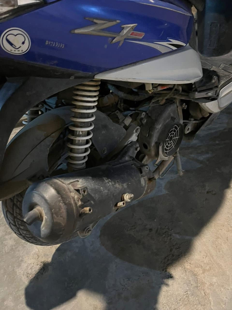 سيام كوري للبيع السعر 250 وبيها مجال للاستفسار *********** واتس أب
