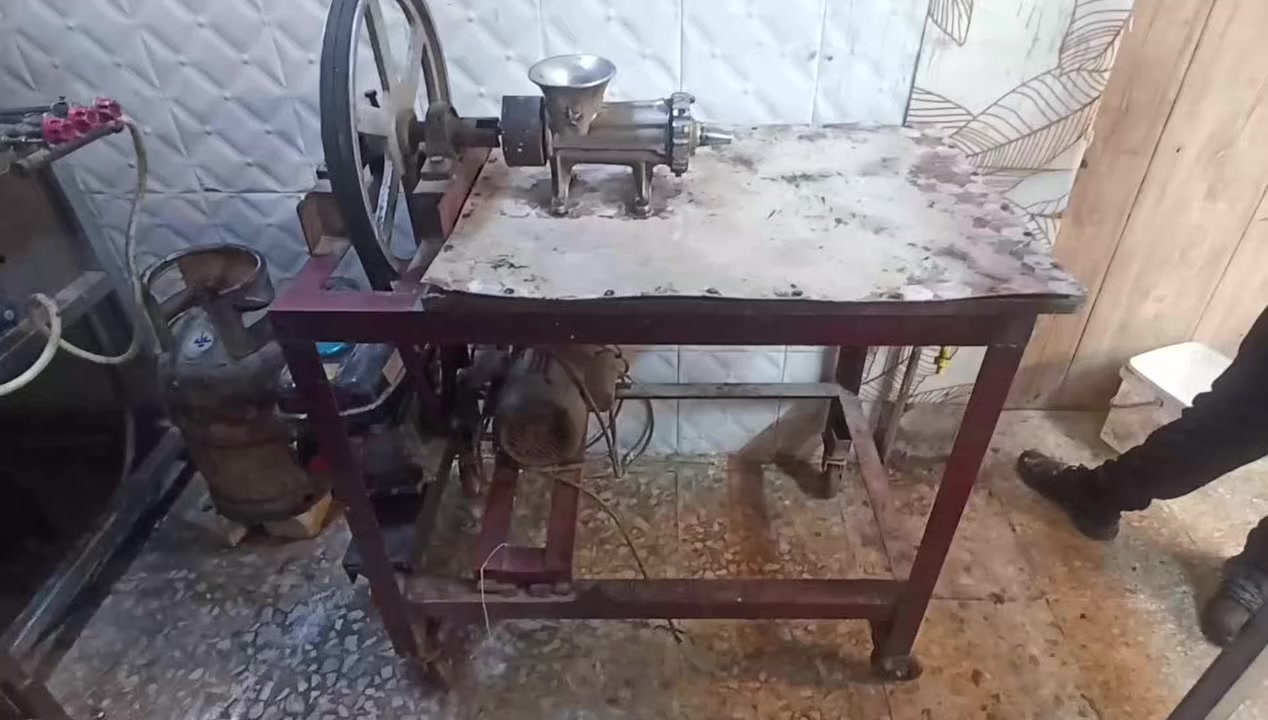 ***********
بغداد البلديات
