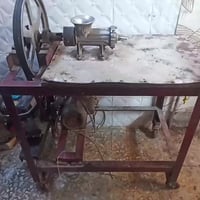 07700665064 بغداد البلديات