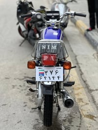 سكنر • يحتاج دهان • كوت الكريميه