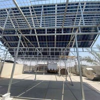 كربلاء المقدسة • مطلوب حداد • حداد ألواح