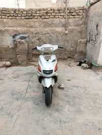 للبيع • كربلاء • حي العامل