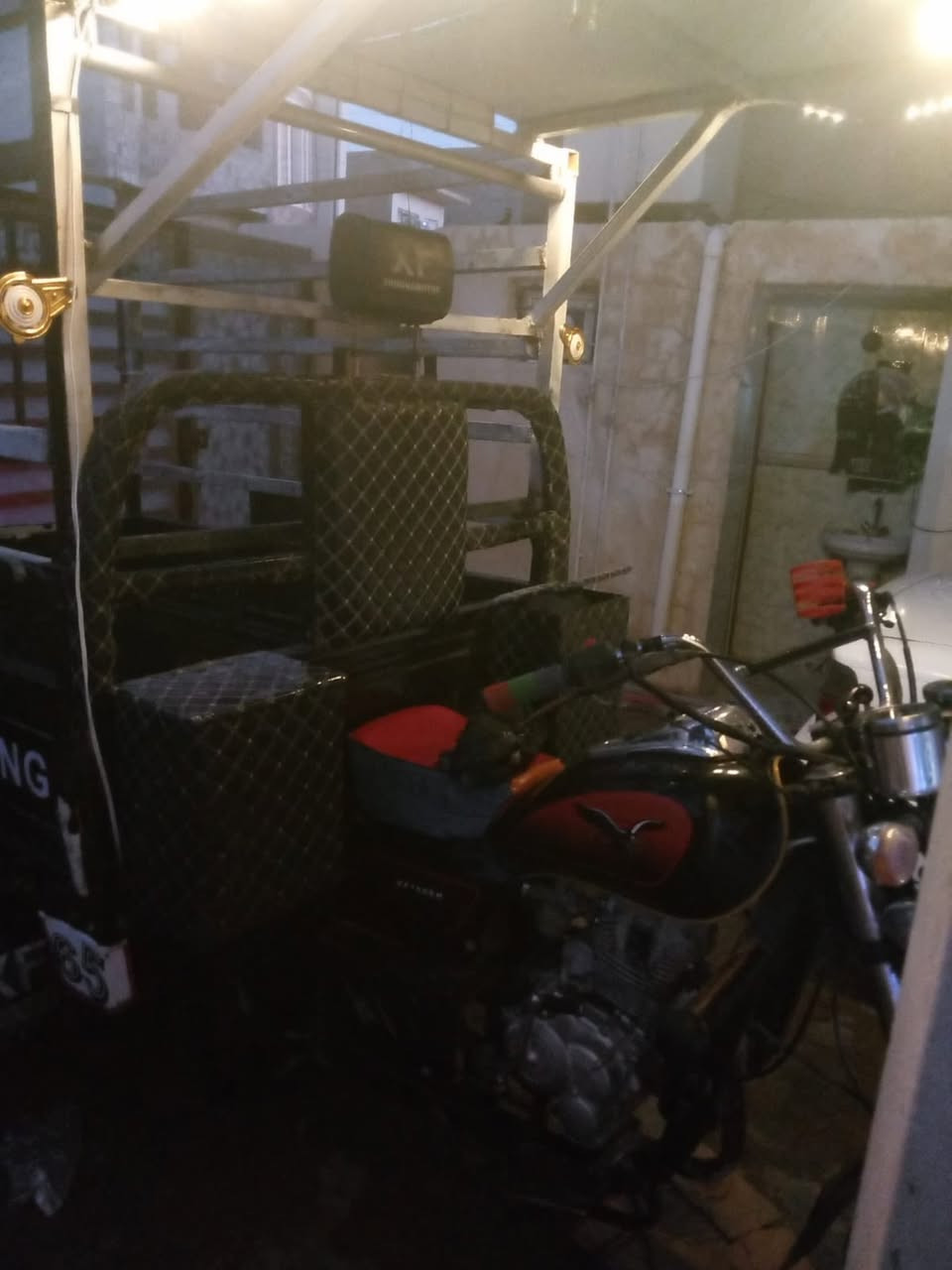 السلام عليكم ستوته ام الطير موديل2019 للبيع الستفسار   ***********
