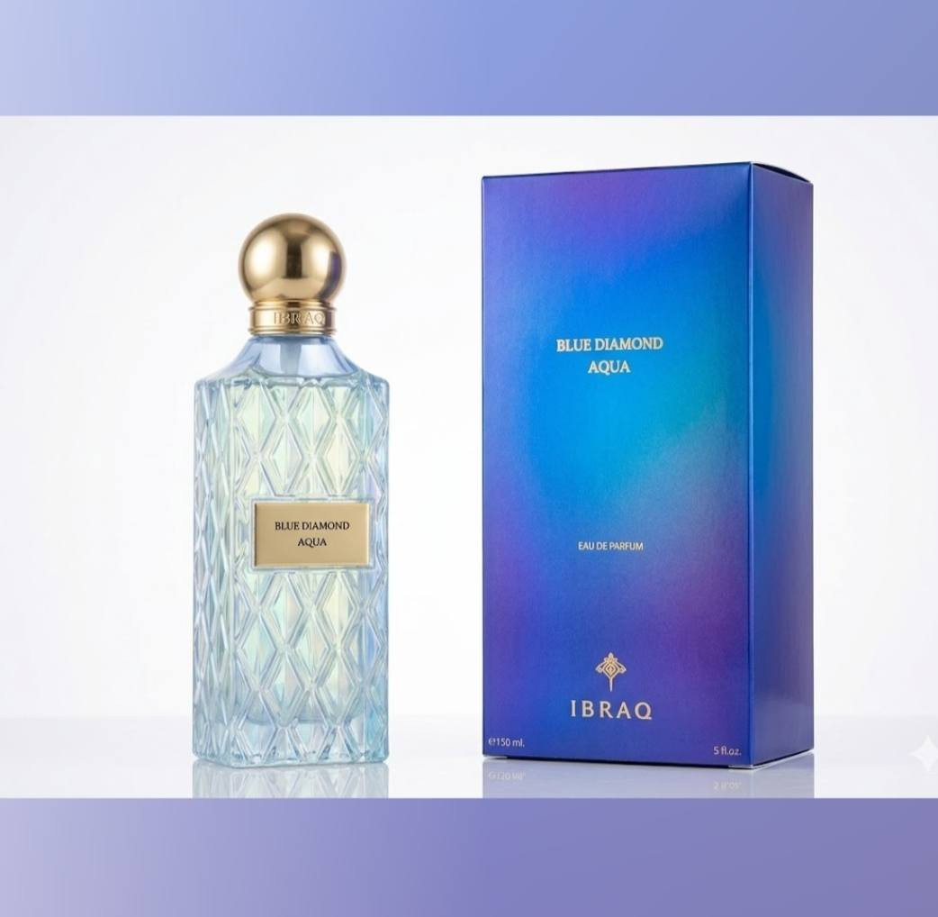 إبراق 150 مل 57 الف. عساف 200 مل 57 الف متوفر توصيل


**إذا كنت صاحب هذا الإعلان وتريد حذفه لأي سبب، رجاءا أرسل رسالة إلى الدعم الفني**