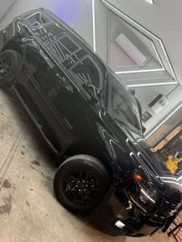 فول مواصفات • LTZ • ٢٠١٨