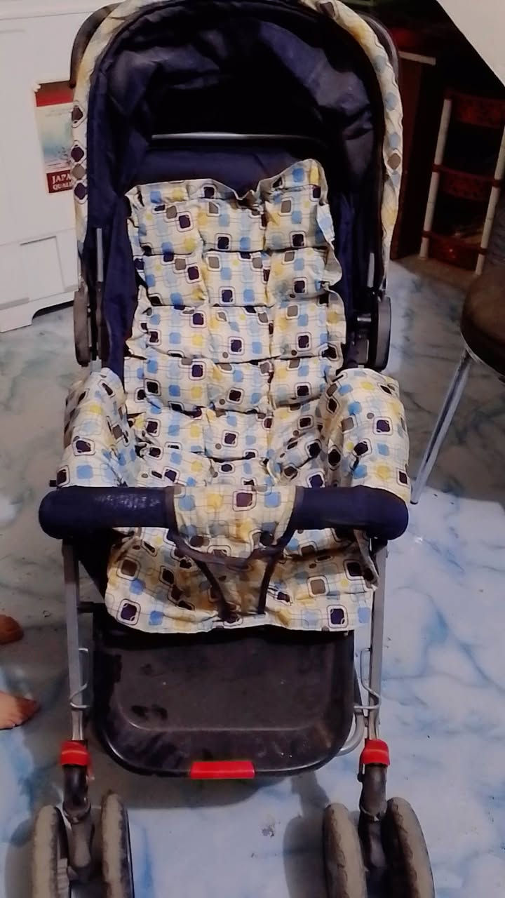 عربانه اطفال.  استخدام قليل جدا. . 
مكاني البياع.


**إذا كنت صاحب هذا الإعلان وتريد حذفه لأي سبب، رجاءا أرسل رسالة إلى الدعم الفني**