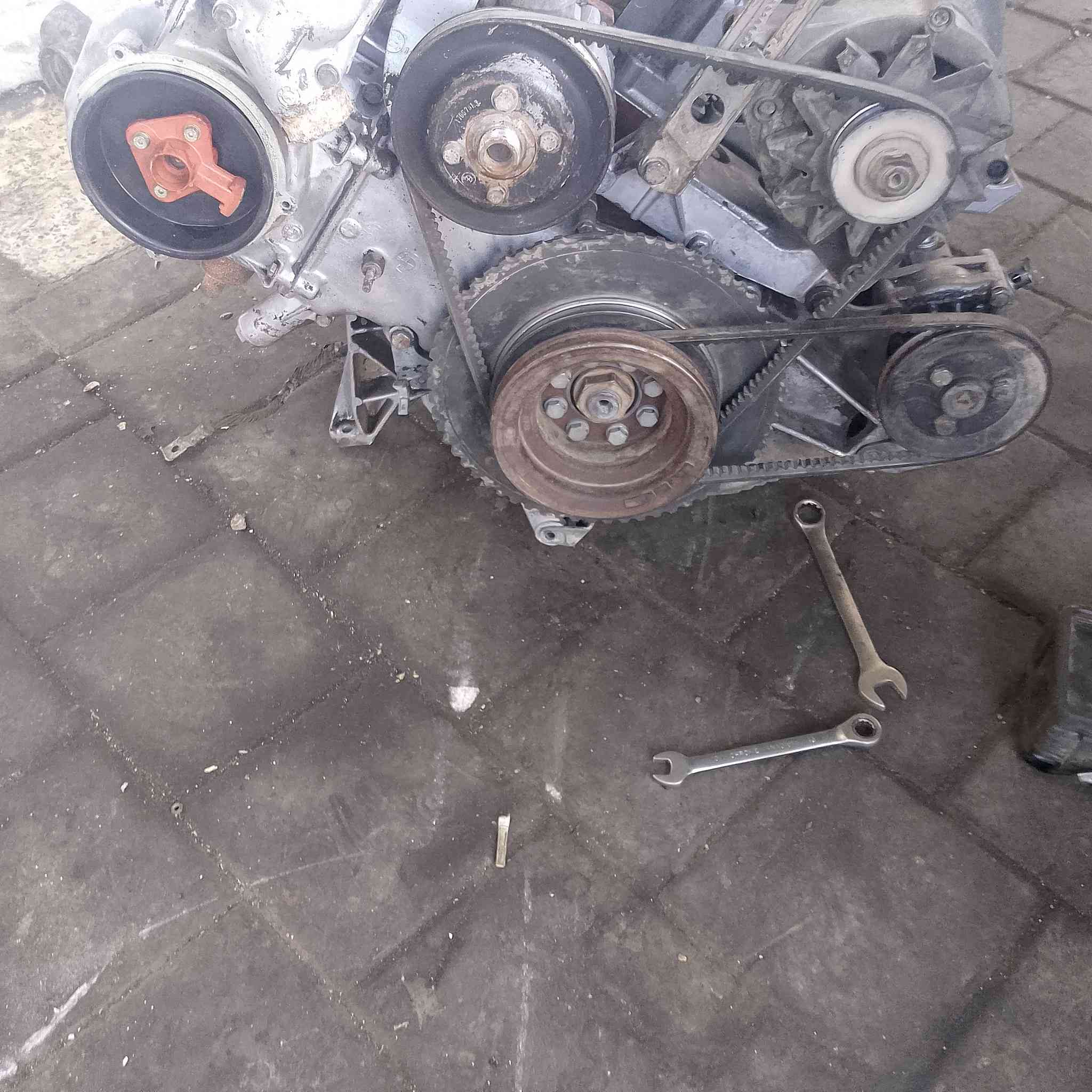 السلام عليكم....محركات 35 عدد ثنين على الضمان شرط النعومة مكاني بغداد شارع فلسطين ..***********
