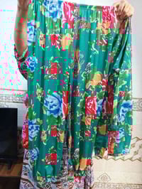 دشاديش • توصيل • طويريج