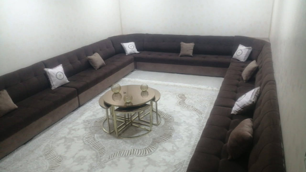 ديوان 15 متر للبيع خشب عراقي نضافه 💯 السعر 650
 مع التوصيل الأستفسار خاص #للبيع #الجميع #موصل


**إذا كنت صاحب هذا الإعلان وتريد حذفه لأي سبب، رجاءا أرسل رسالة إلى الدعم الفني**