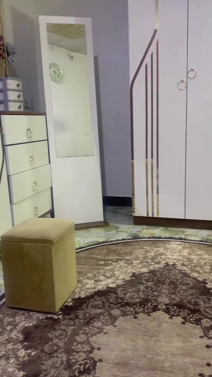 غرفه 8 قطع السعر ٥٥٠ قفل عنوان سامراء والشراي يدخل خاص


**إذا كنت صاحب هذا الإعلان وتريد حذفه لأي سبب، رجاءا أرسل رسالة إلى الدعم الفني**