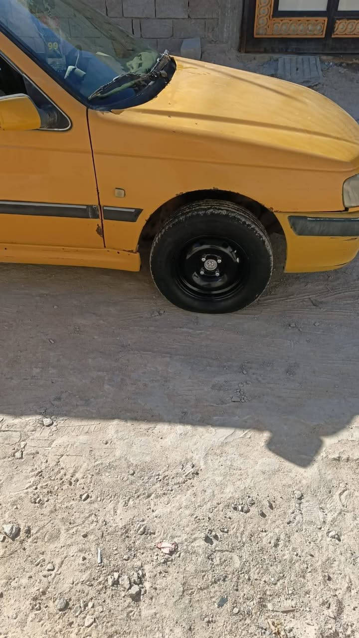 سلام عليكم بيجو مديل 11 كير حلو مكينه بيه ضعف تحويل ثاني يوم مكان بصره ابو الخصيب  جامع الشهيد  حداده تخبل البدي شوف العين سعر 13قفل من الاخير للتواصل فقط اتصال واتساب ***********
