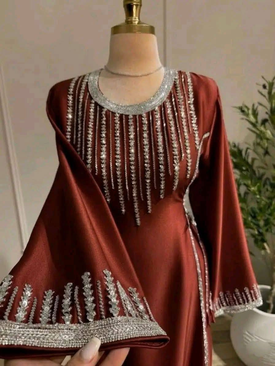 قطعه فوري يبنات عليها خصم
للطلب والحجز من هنا Lely Store ��


**إذا كنت صاحب هذا الإعلان وتريد حذفه لأي سبب، رجاءا أرسل رسالة إلى الدعم الفني**