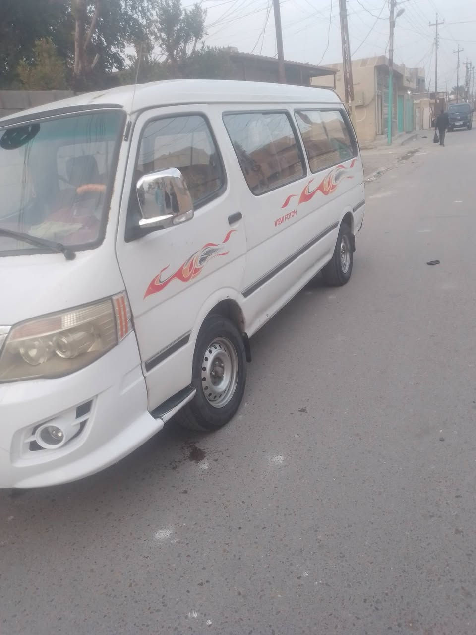 سلام عليكم سيارة البيع موديل 11لاصبق ولا ضربة سعر 68/***********
