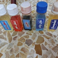 معطر سائل • عطر فواح • توصيل جميع المحافظات